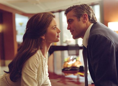 20 Best Romantic Comedies For Anyone Who Thinks They Hate