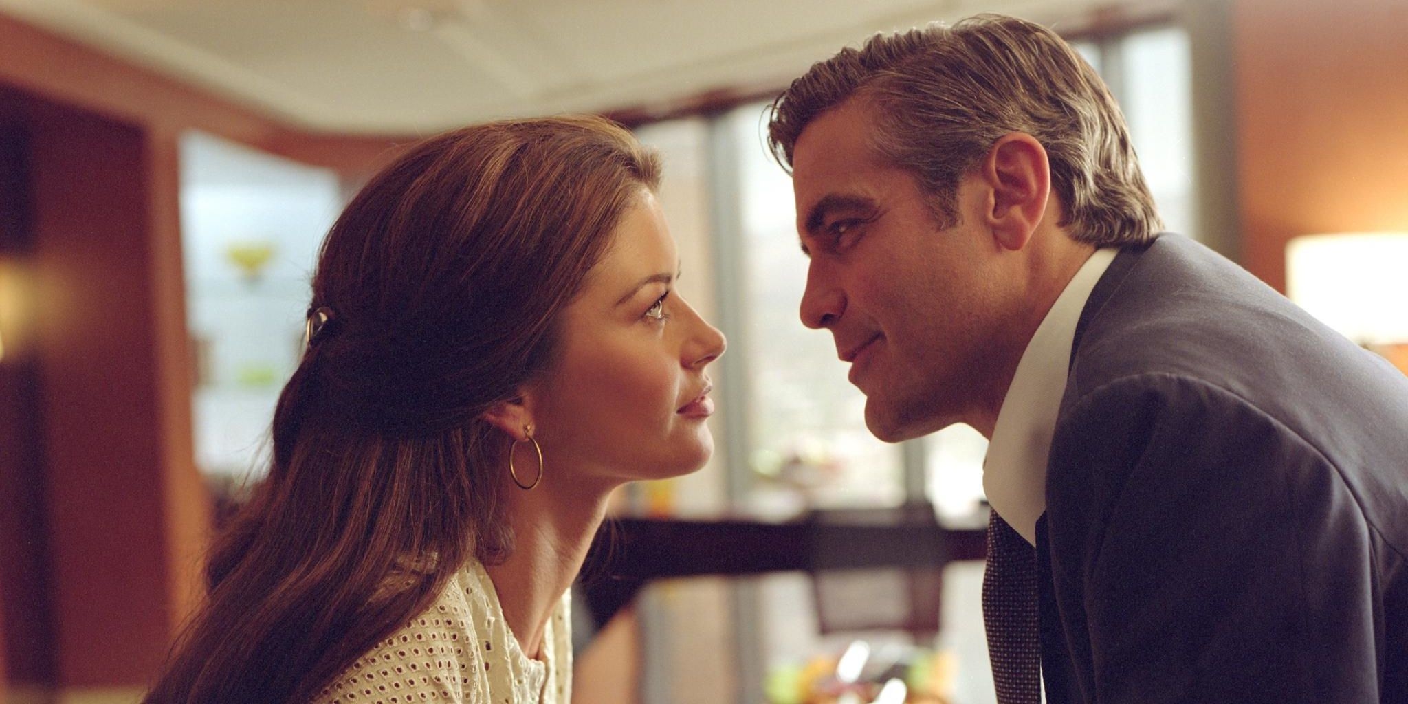 15 Best Romantic Comedies For Anyone Who Thinks They Hate Rom Coms
