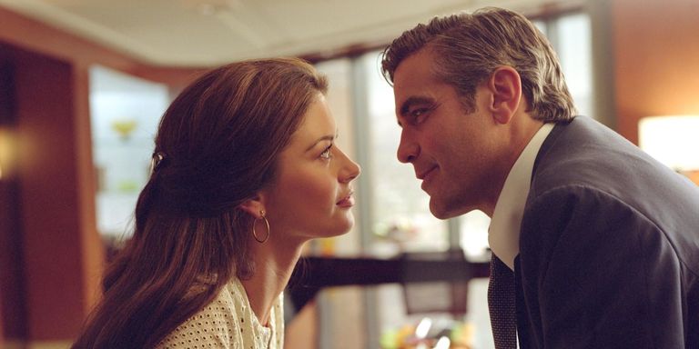15 Best Romantic Comedies For Anyone Who Thinks They Hate