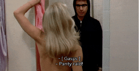 Nudist Camp Sex Party Movies - 15 Best Teen Sex Comedies Ever