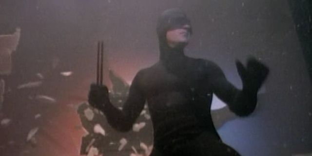 Revisiting the Awesomely Cheesy 1989 Hulk TV Movie Featuring Daredevil