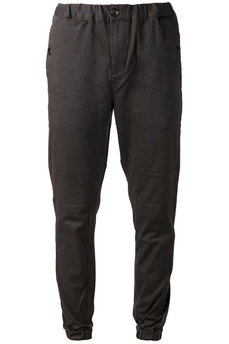 target mens joggers