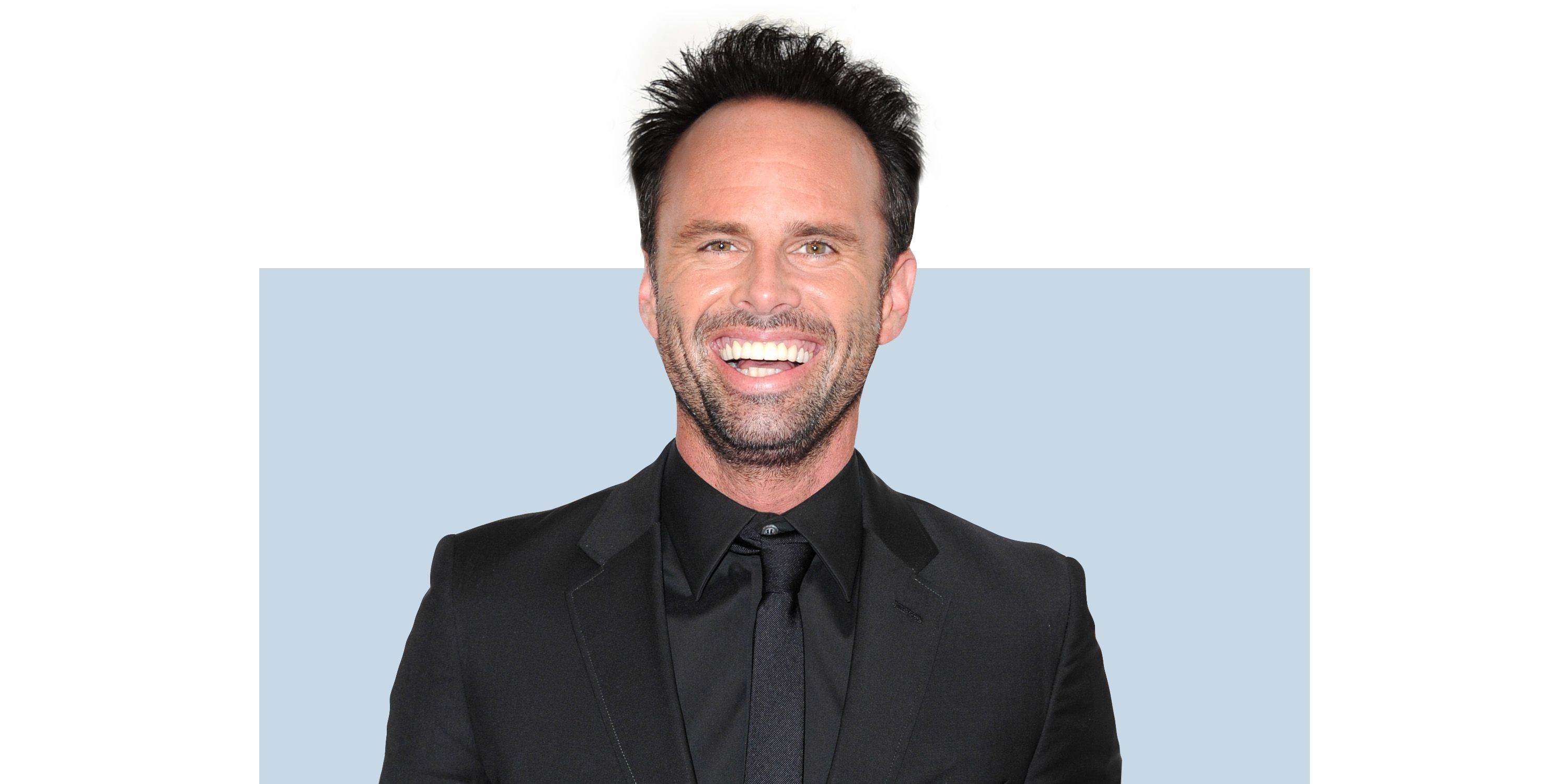 walton goggins leanne kaun, walton goggins prey, walton goggins wiki, w...