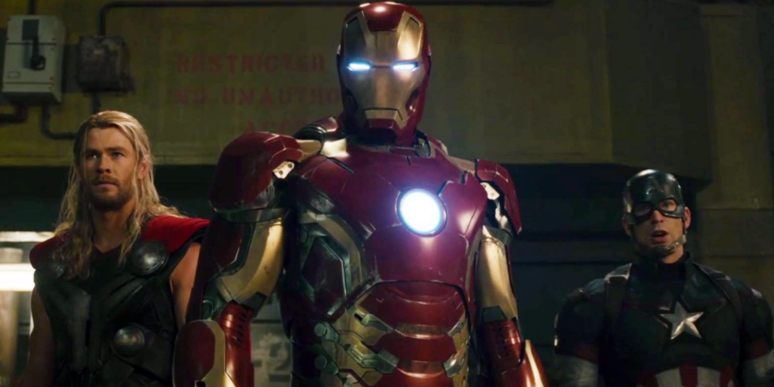 age f ultron sorty explaines age f ultron sorty explaines