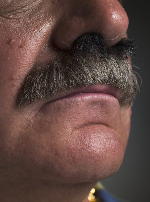 Men Often Forget To Groom These 5 Problem Areas Best Grooming 2015