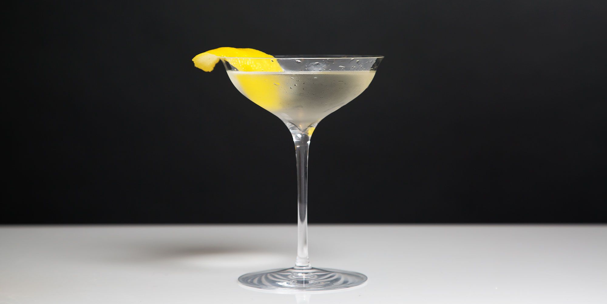 James Bond And You Have Been Making The Martini Wrong For Generations Martini Recipe