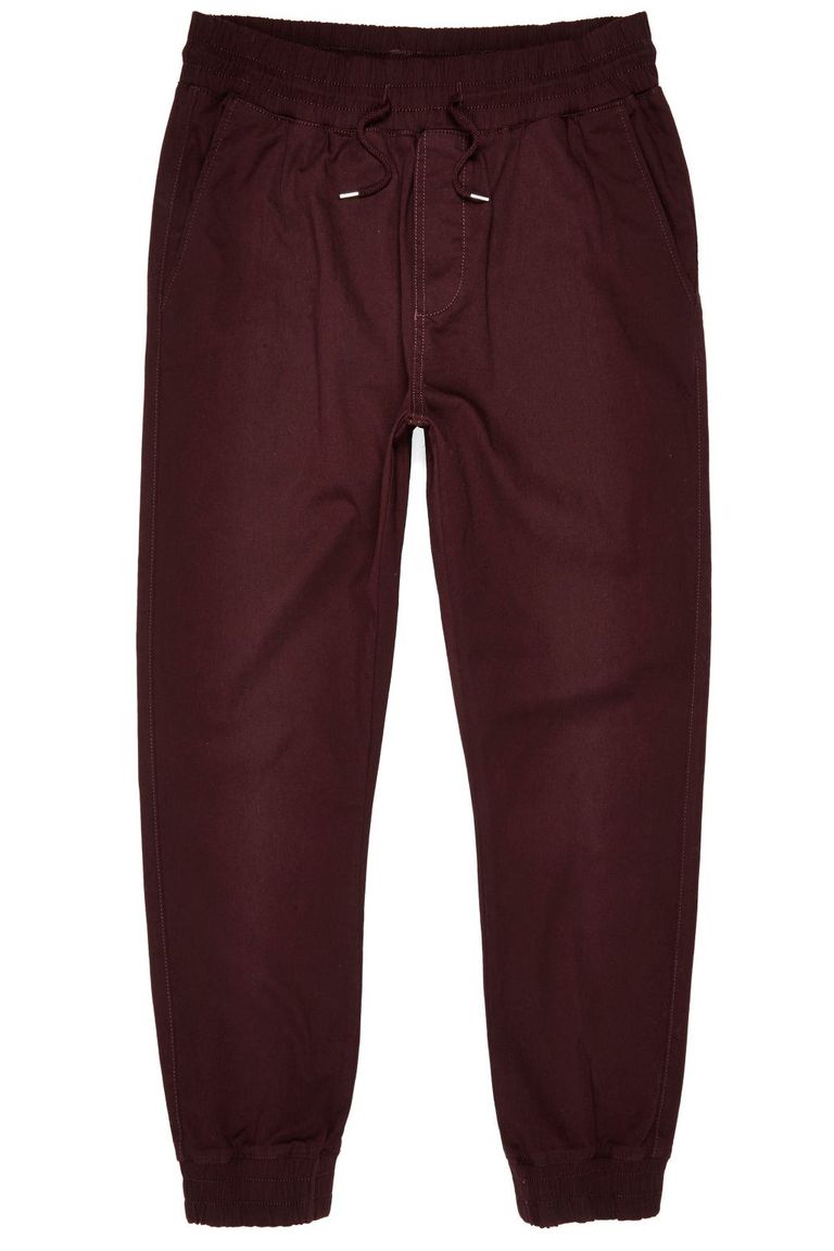 best pair for jogger pants