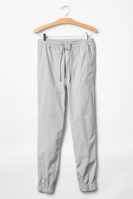 joggers target mens