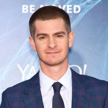 Men'S Haircuts 2022 Straight Hair - Spoilers! These are the hair trends in 2022 for men 1