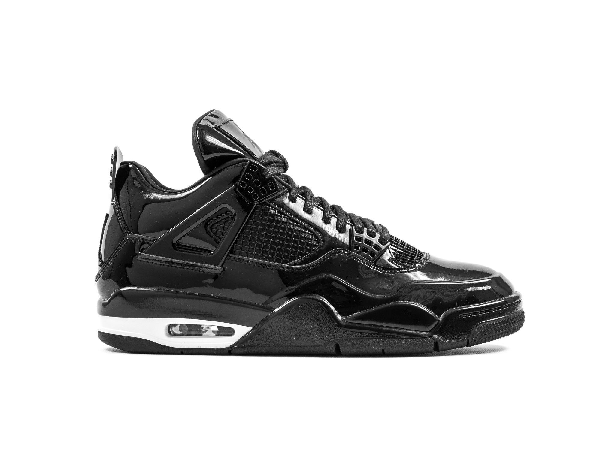 Air Jordans 11Lab4 - Nike Sneakers You 