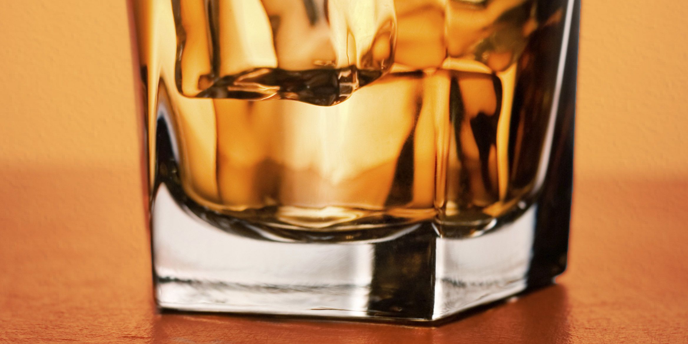 Best Nightcap Liquors Nightcap Drinking Advice