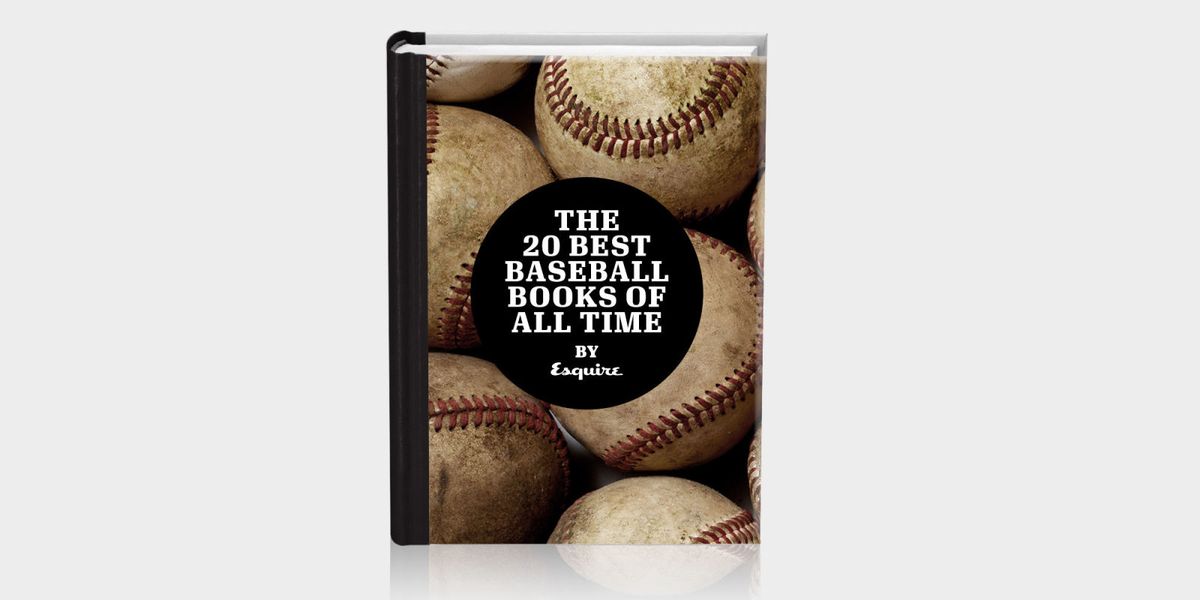 100-best-baseball-books-ever-written-the-best-books-about-baseball