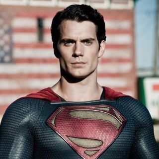 Henry Cavill Is Out As Superman, Putting DC's Extended Universe