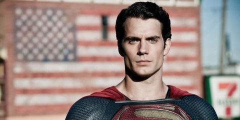 Ranking All 5 Henry Cavill's Superman DCEU Appearances Best To Worst