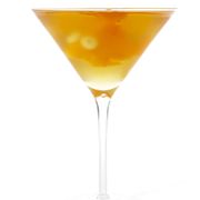 Atomic Cocktail