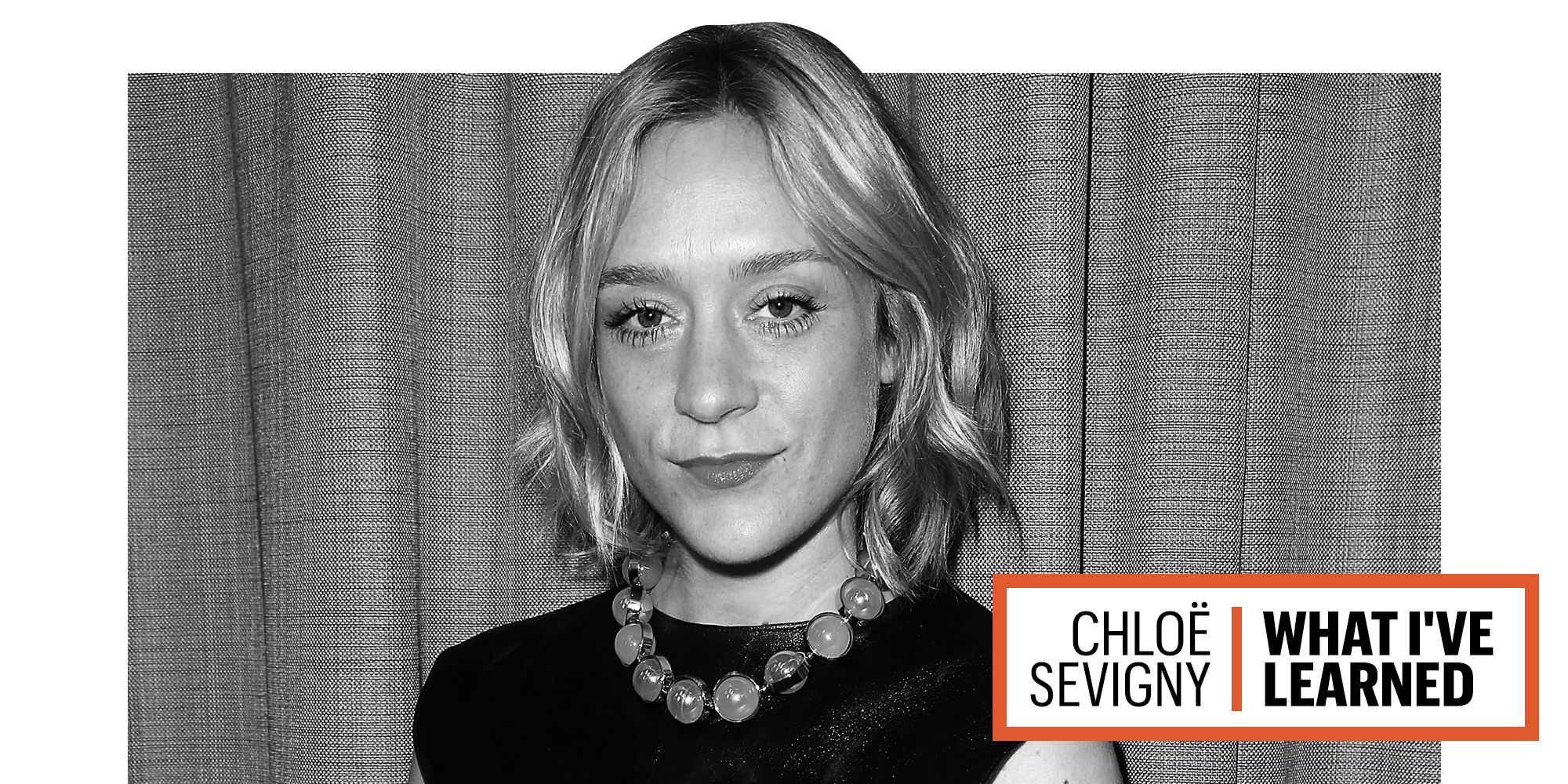 Chloe Sevigny The Brown Bunny 5 Telegraph