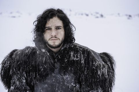 Game Of Thrones Jon Snow Death Why Jon Snow Could Return For