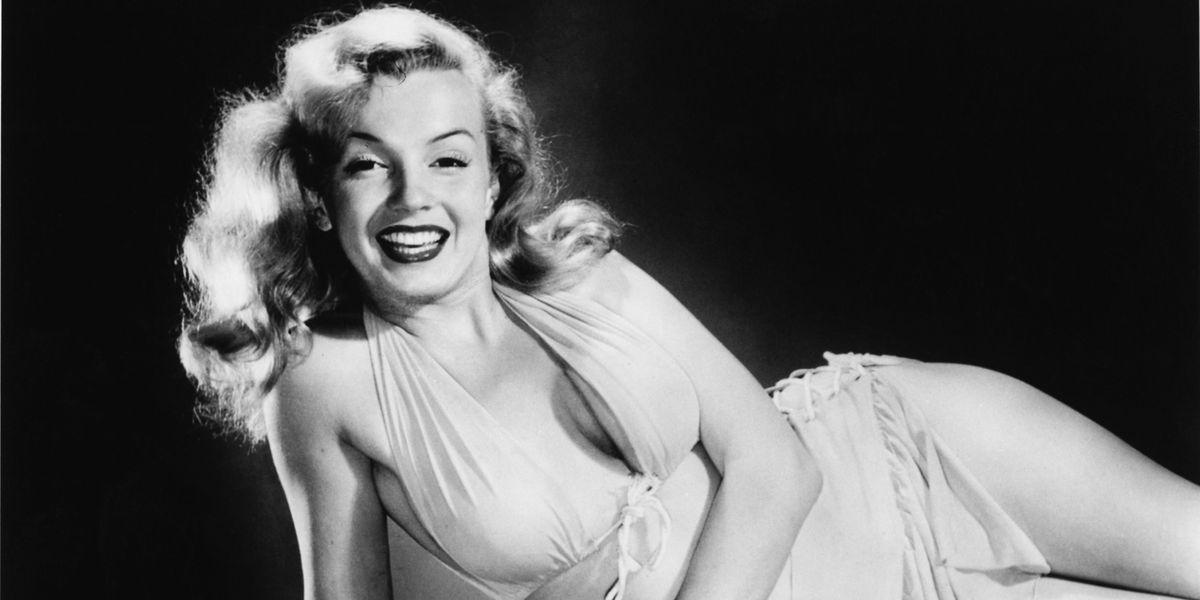 The 75 Greatest Women of All Time