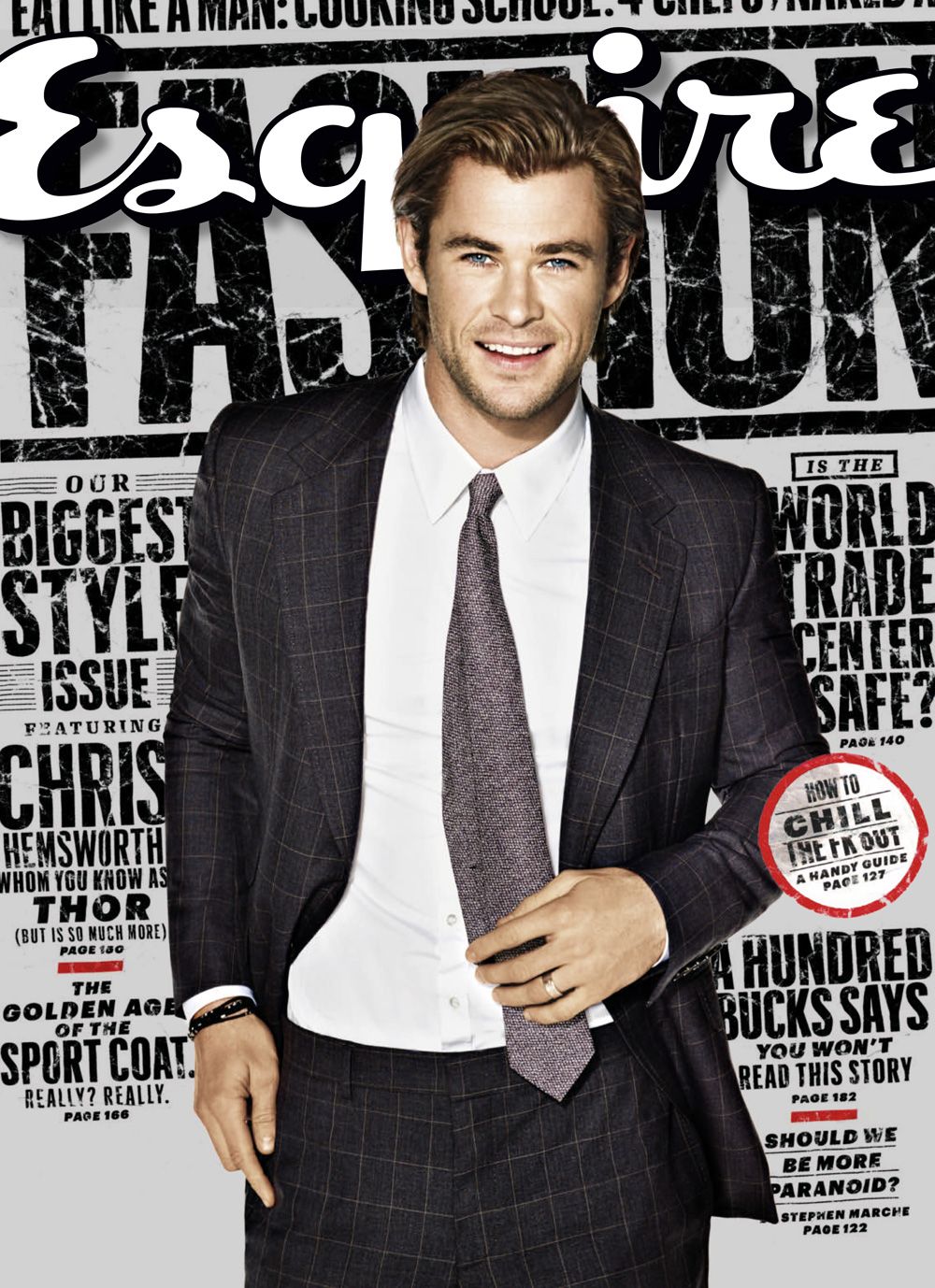 Chris Hemsworth, actor. Thor - the idol of lovers of the epic 22 Chris Hemsworth, actor. Thor - the idol of lovers of the epic 64