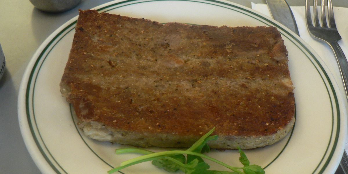 scrapple-is-one-of-the-crucial-american-meats