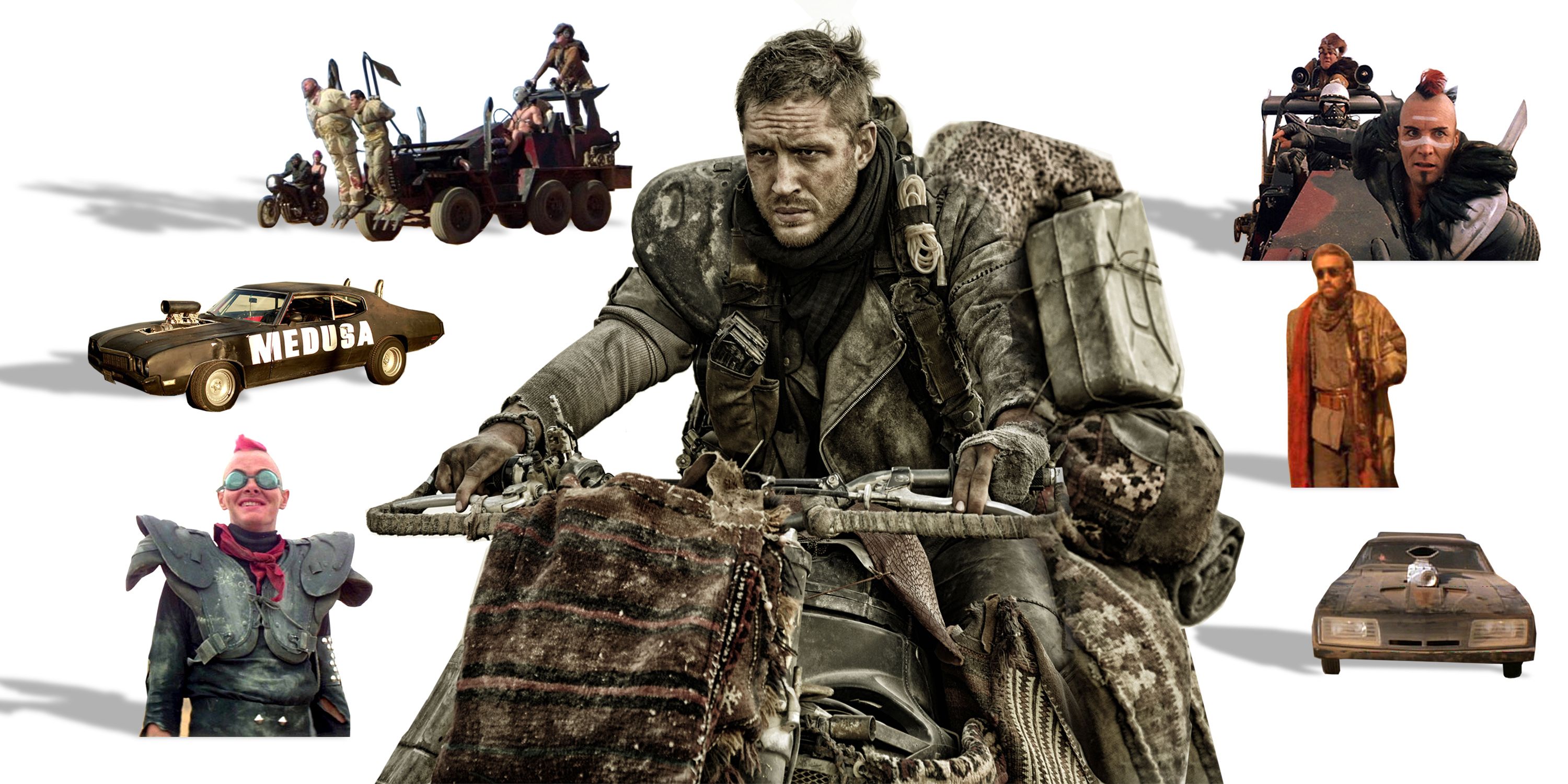 mad max full movie hd download in hindi