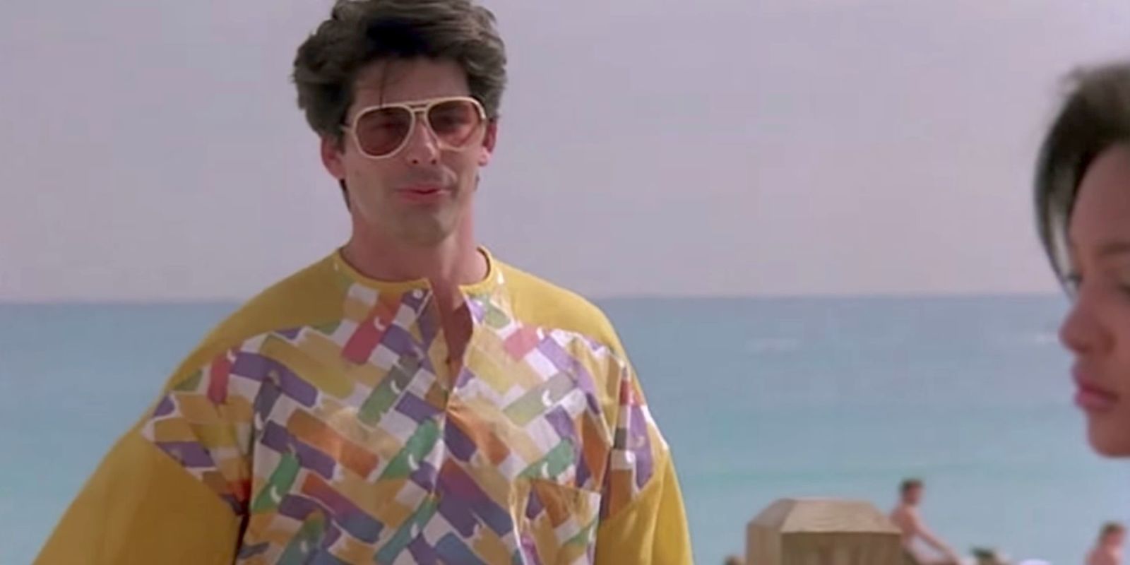 80s miami vice fashion