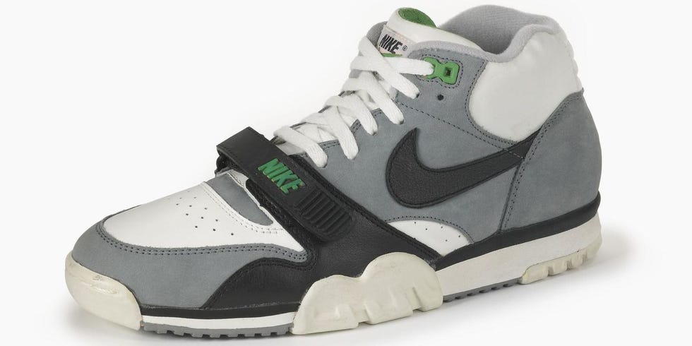 john mcenroe nike trainers