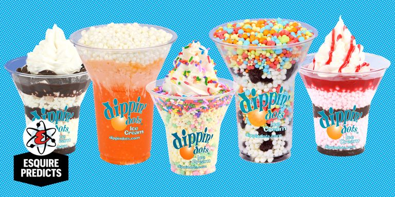 can-dippin-dots-survive-the-future-ice-cream-of-the-future