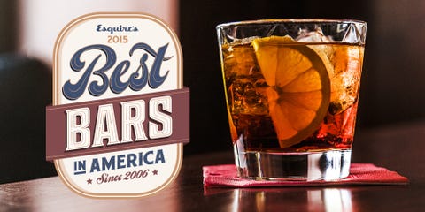 St Louis Named Esquire S 2015 Bar City Of The Year St Louis