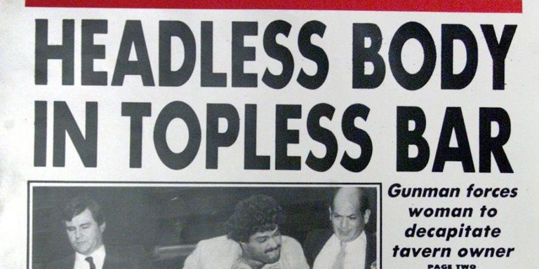 25-of-the-most-obvious-headlines-ever-funny-headlines-funny-news