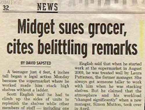 Best Tabloid Headlines Ever best-tabloid-headlines-ever