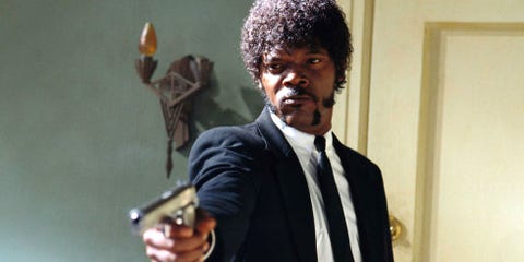 Toughest Movie Characters Ever 25 Tough Characters In Film Toughest Movie Characters Ever 25 Tough Characters In Film