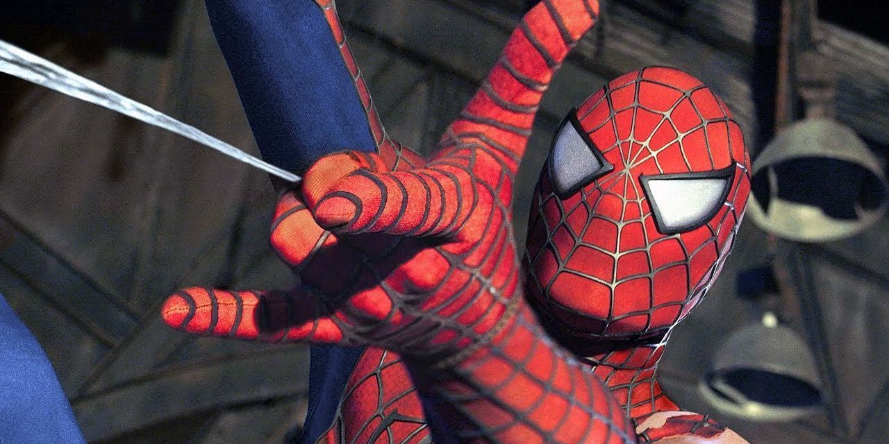 spiderman web shooter toy uk