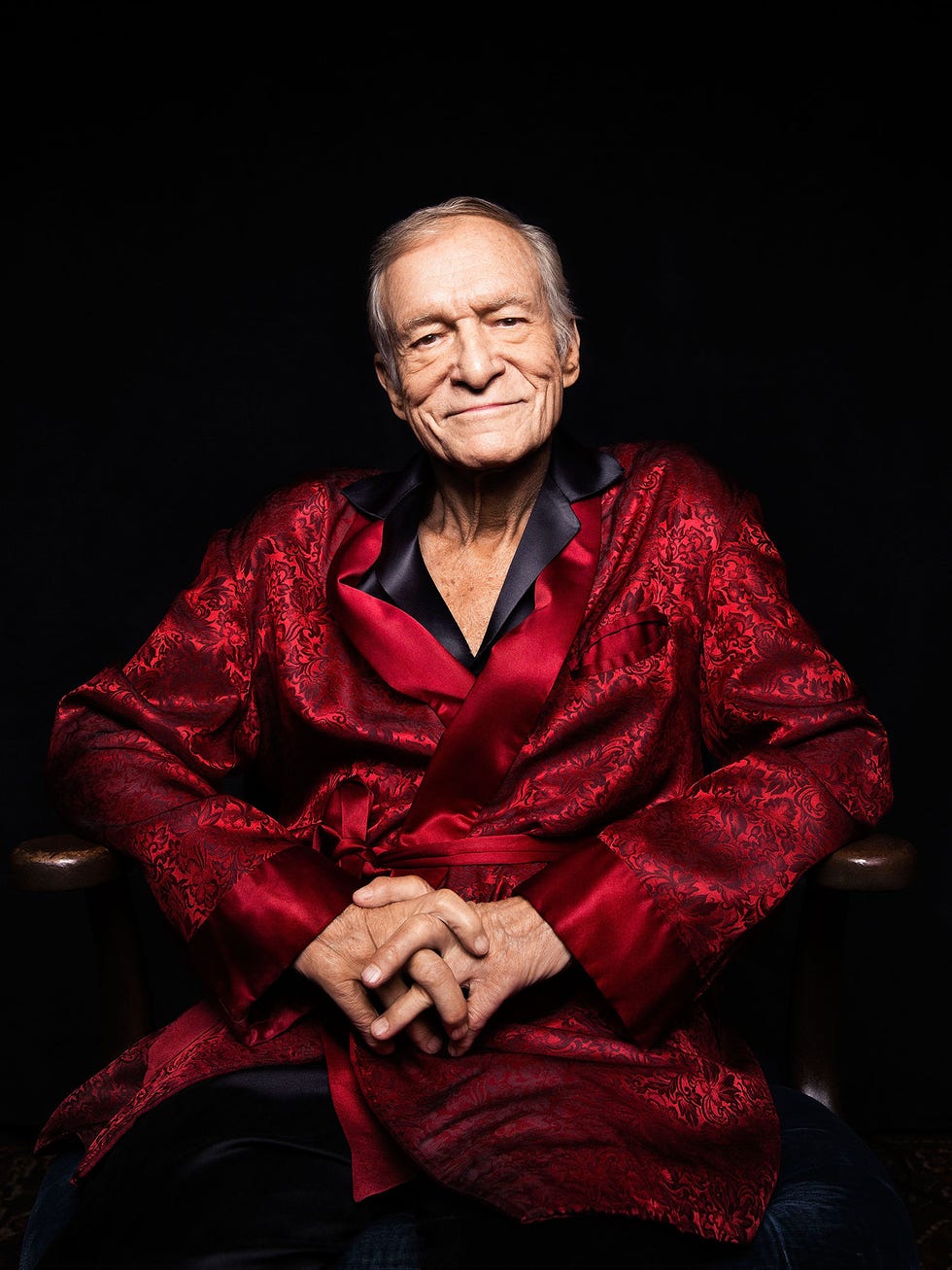 Red, Lama, Sitting, Portrait, Elder, Portrait photography, Photography, Zen master, Smile, Monk, 