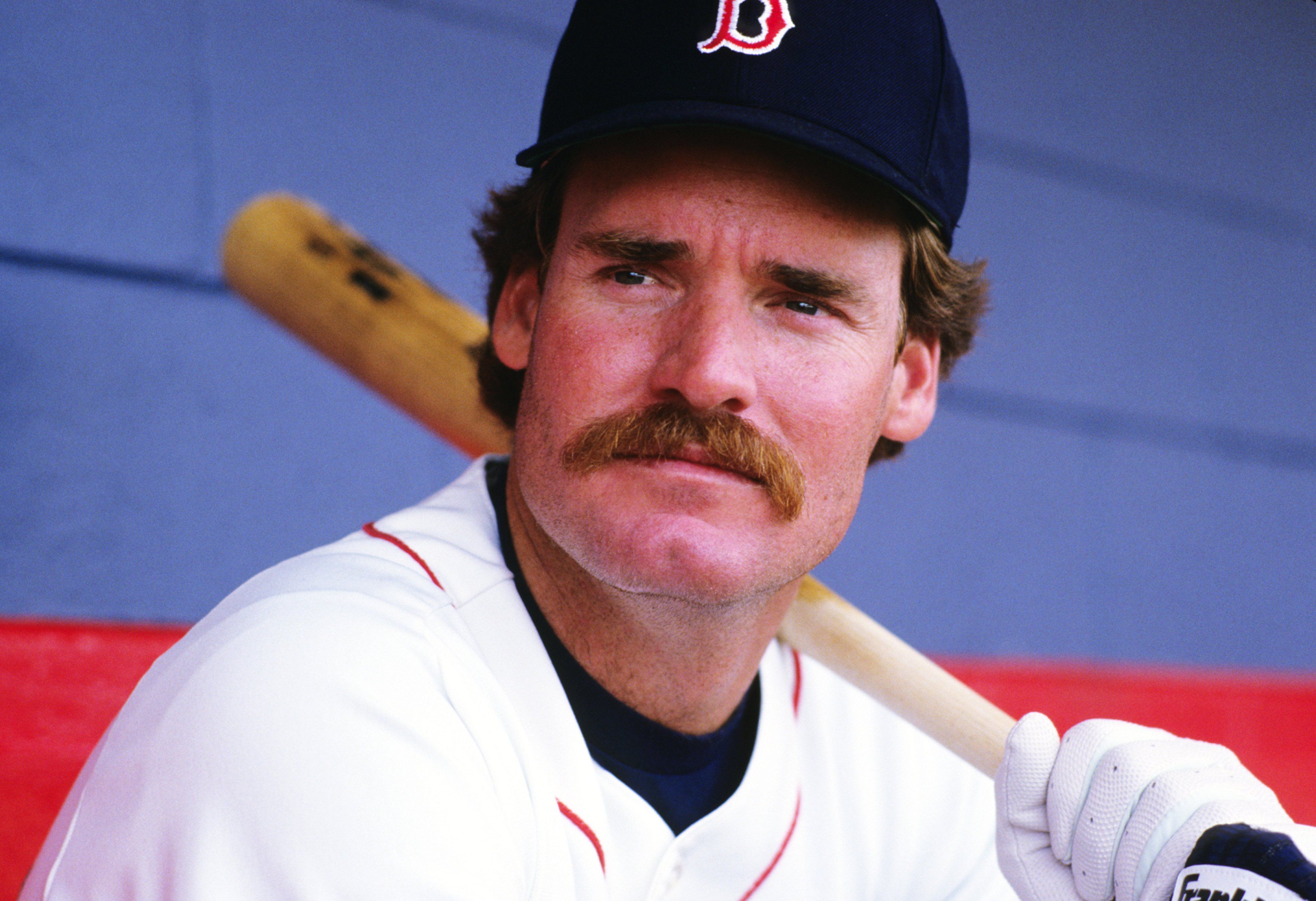 Image result for wade boggs