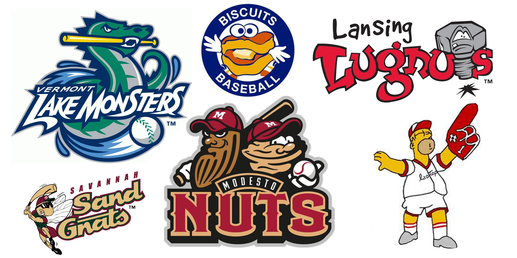 Funny Baseball Team Names List Funny PNG