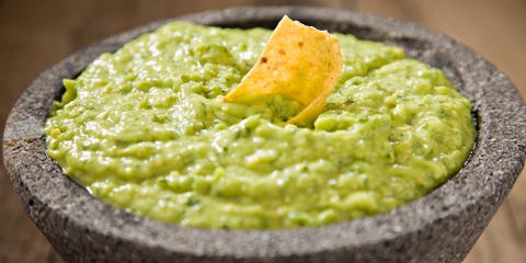 Can You Really Eat All the Fat You Want?