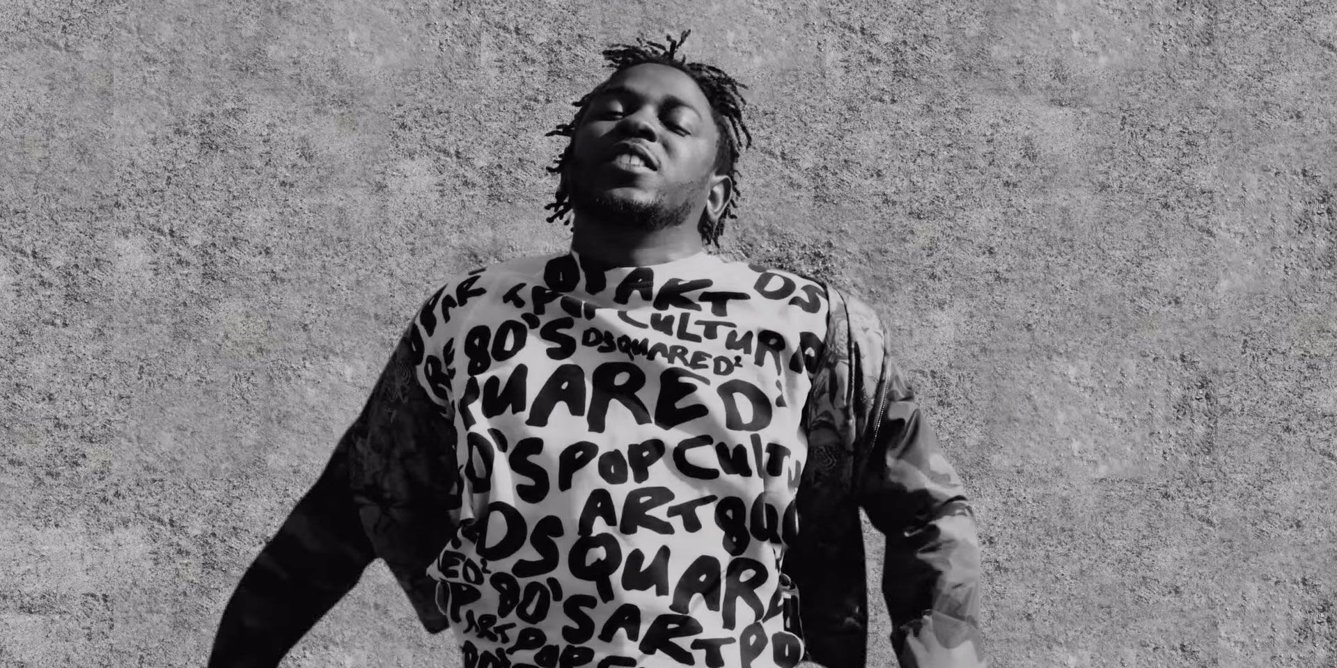 be alright by kendrick lamar be alright by kendrick lamar