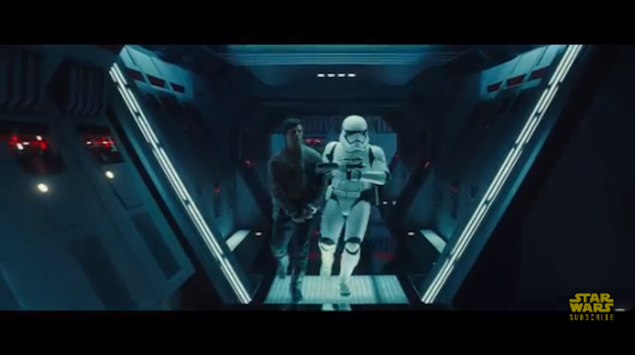 star wars guess who star wars guess who