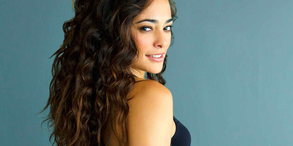 Natalie martinez hot pics