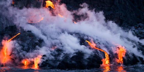 20 Places Every American Should See Before They Die