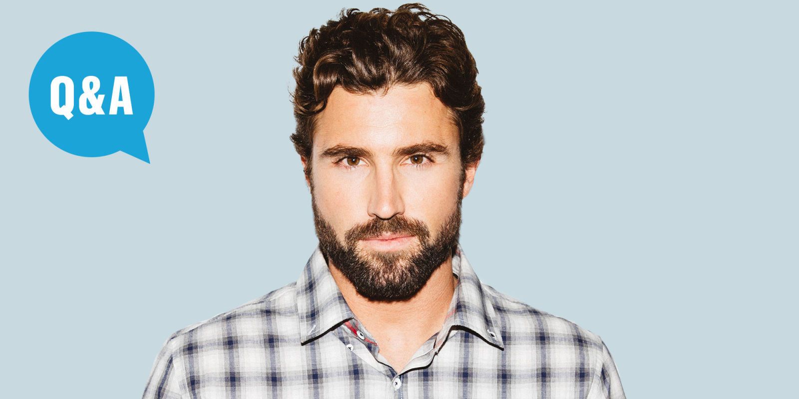 Brody Jenner Interview Sex With Brody Star On The Disappointment Of Fivesomes 