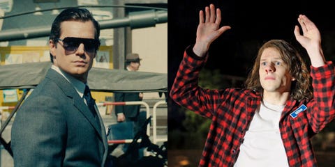 The Best Movies to Watch in August 2015