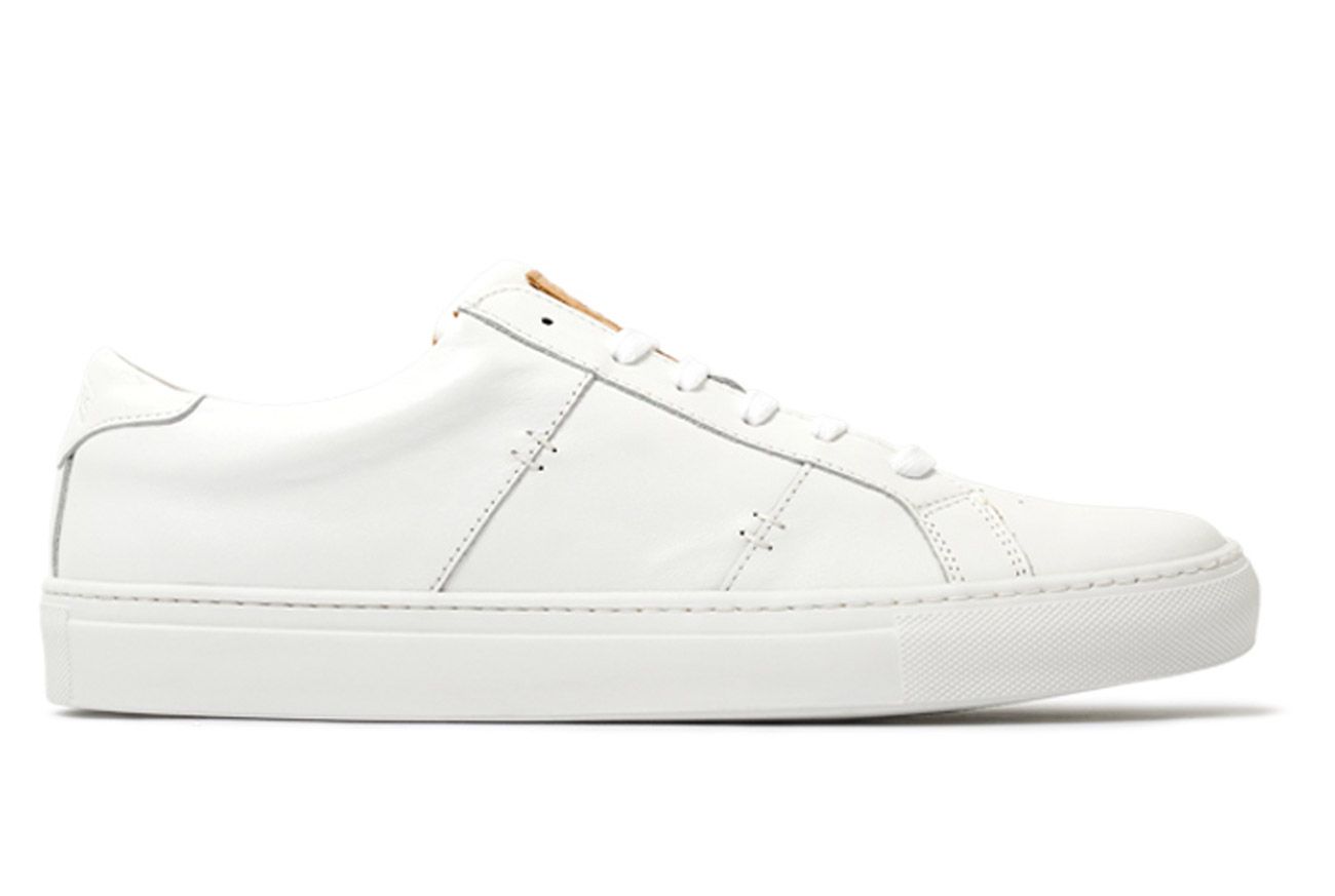 shoes that girls like