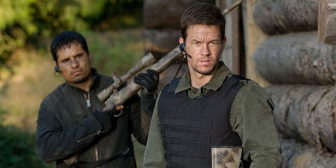 12 Movies to Watch on Netflix Before They're Gone in August