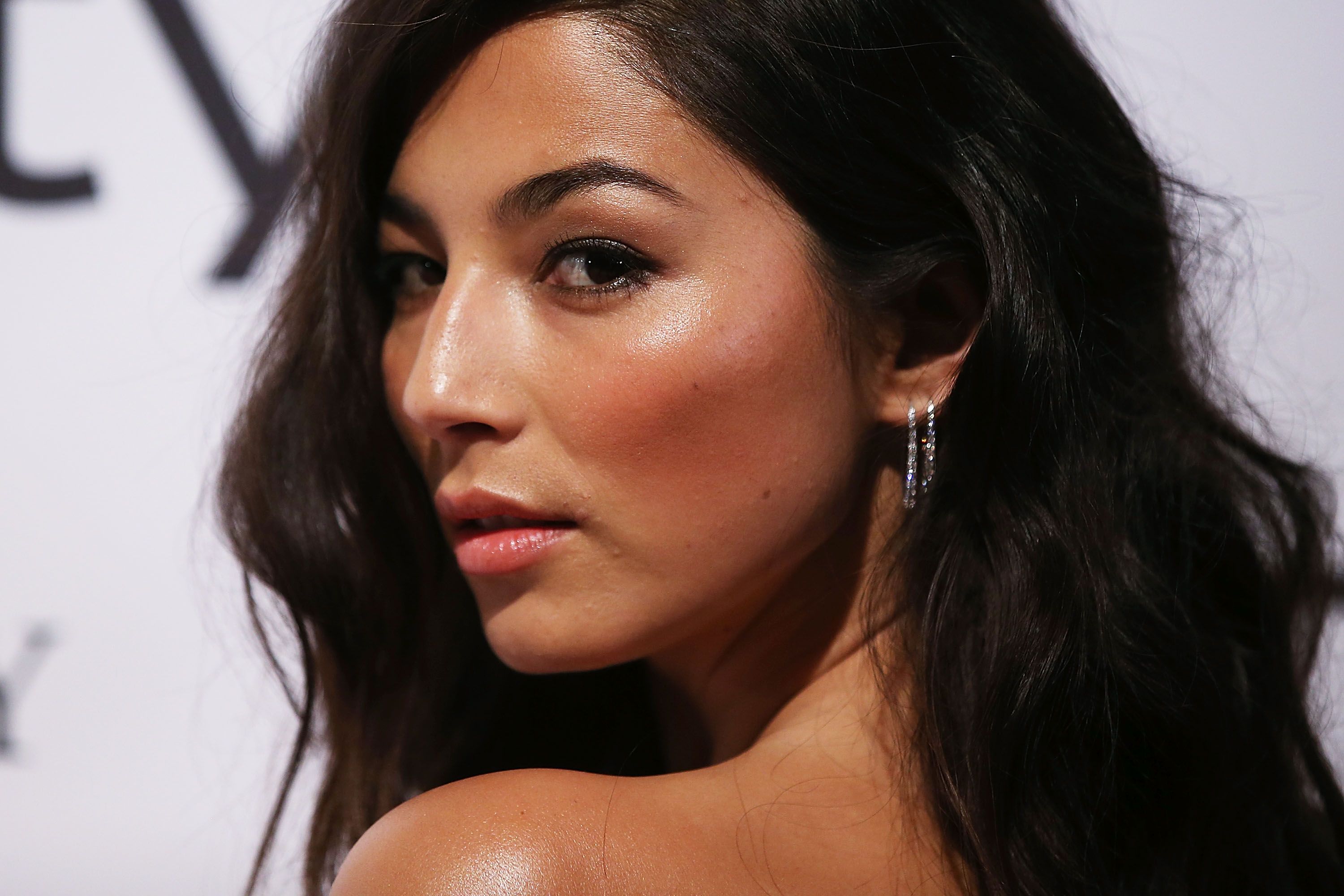 jessica gomes HD wallpapers, backgrounds