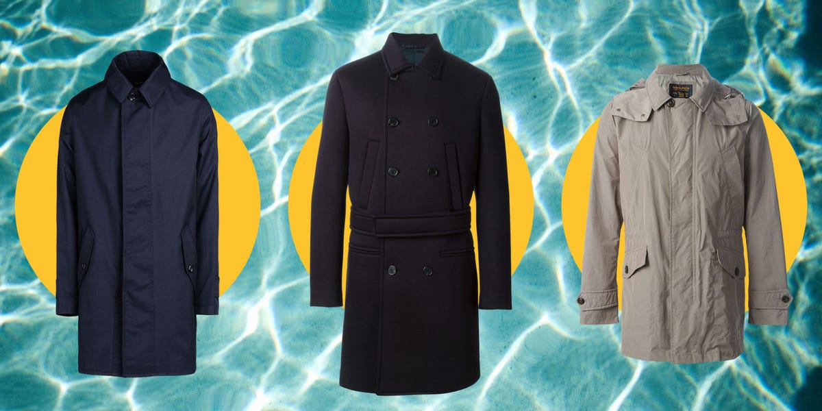 when-is-the-best-time-to-buy-a-winter-coat-summer-sales-are-the-best