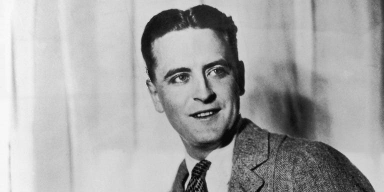 fscott fitzgerald essay Download audiobooks by f scott fitzgerald to your device a gathering of stories and essays that together capture the essence of the american experience. fscott fitzgerald essay Download audiobooks by f scott fitzgerald to your device a gathering of stories and essays that together capture the essence of the american experience.