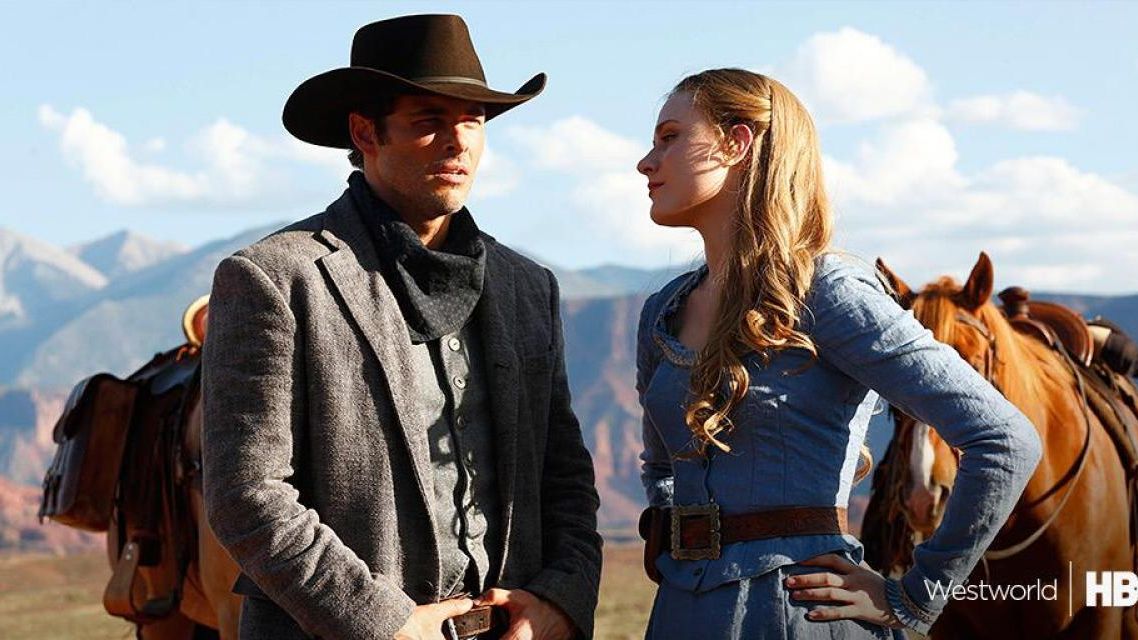 HBO Max confirma saída de Westworld e mais séries do catálogo brasileiro