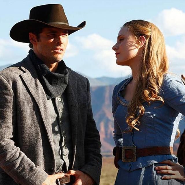 Watch season best sale 3 westworld